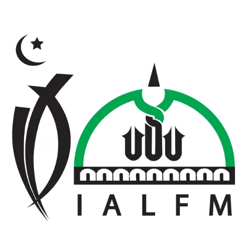IALFM